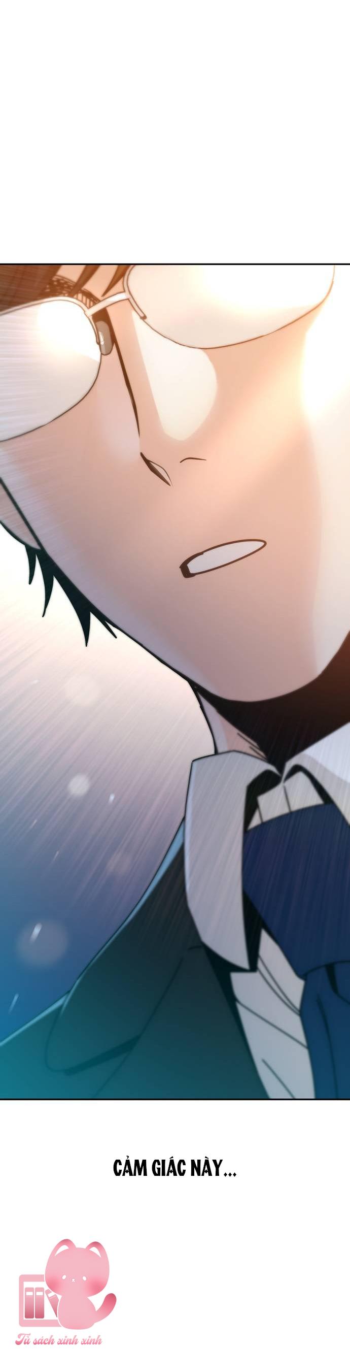 Lớ Ngớ Vớ Phải Tình Yêu - Chap 25 - Trang 22