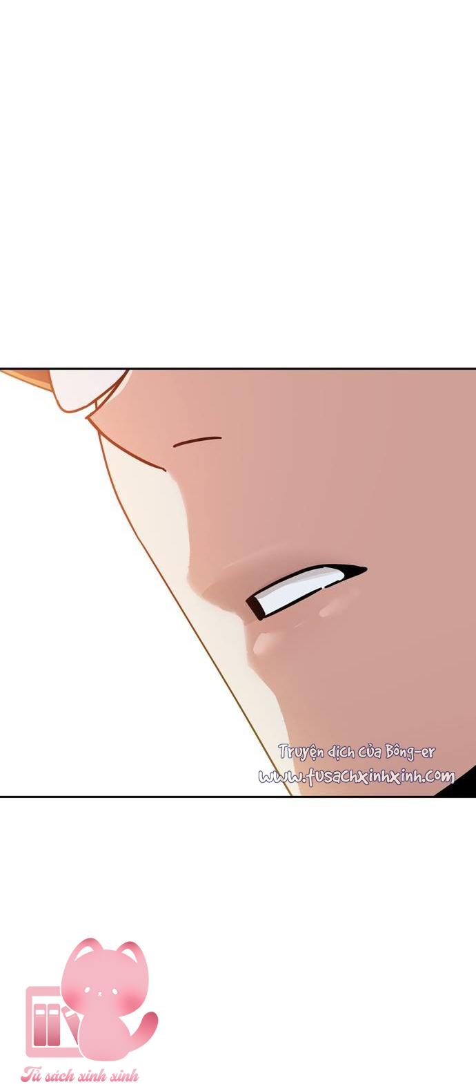 Lớ Ngớ Vớ Phải Tình Yêu - Chap 25 - Trang 23