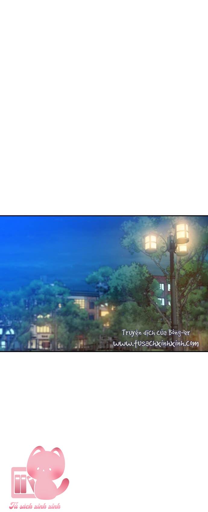 Lớ Ngớ Vớ Phải Tình Yêu - Chap 25 - Trang 26