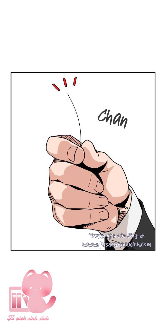 Lớ Ngớ Vớ Phải Tình Yêu - Chap 25 - Trang 29