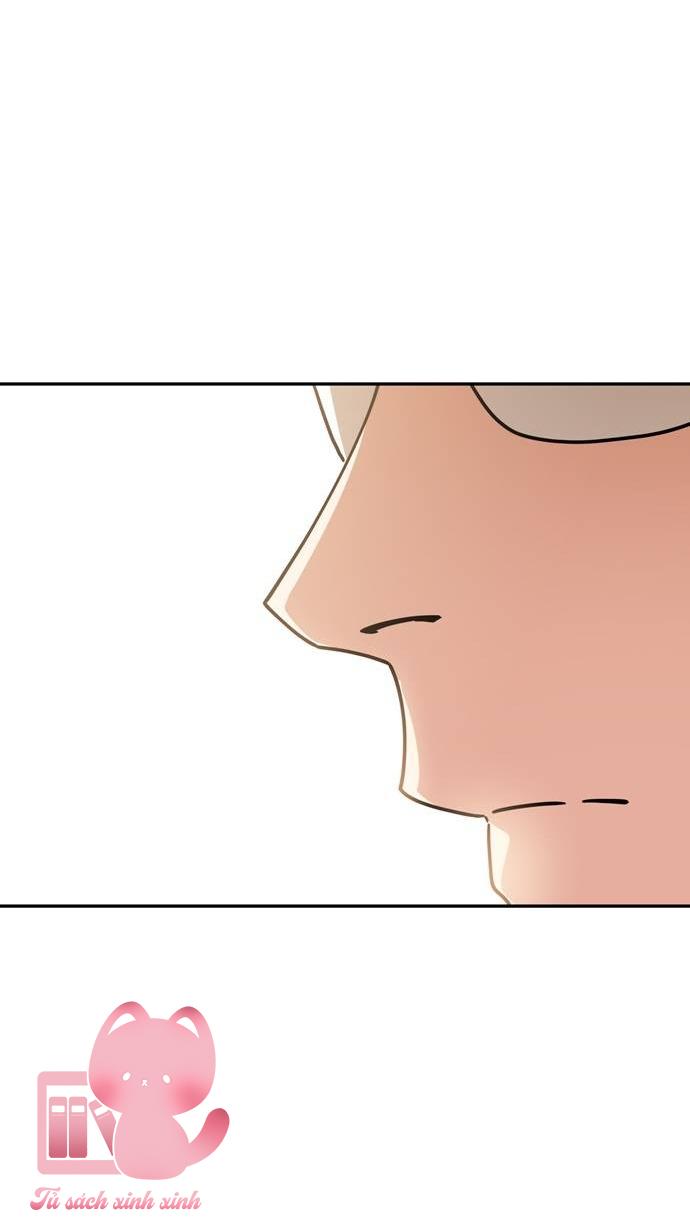 Lớ Ngớ Vớ Phải Tình Yêu - Chap 25 - Trang 4