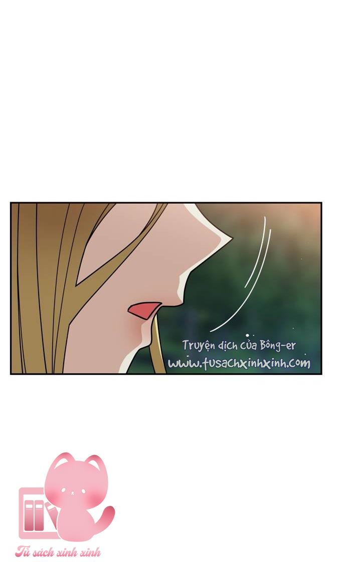 Lớ Ngớ Vớ Phải Tình Yêu - Chap 25 - Trang 32