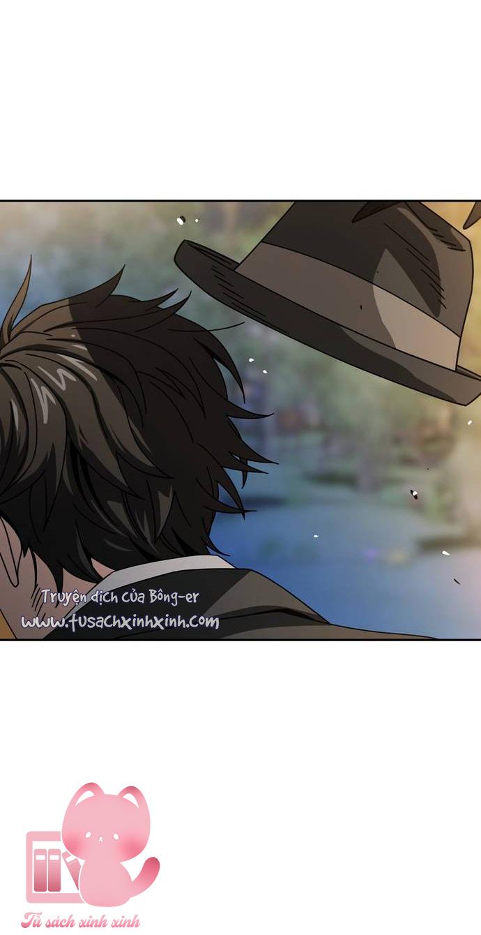 Lớ Ngớ Vớ Phải Tình Yêu - Chap 25 - Trang 38