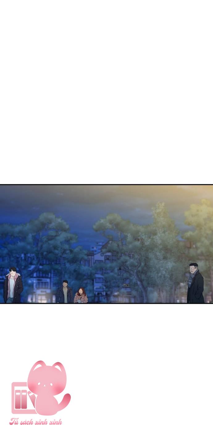 Lớ Ngớ Vớ Phải Tình Yêu - Chap 25 - Trang 42