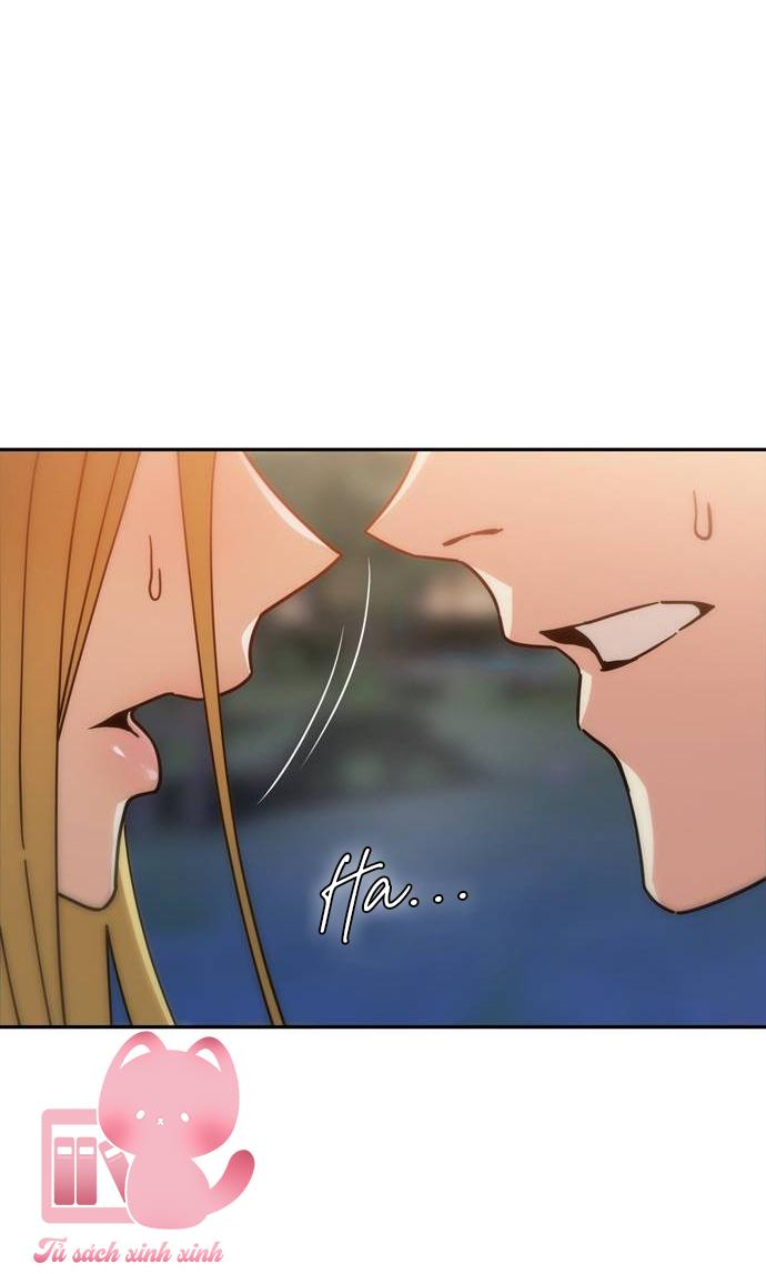 Lớ Ngớ Vớ Phải Tình Yêu - Chap 25 - Trang 43