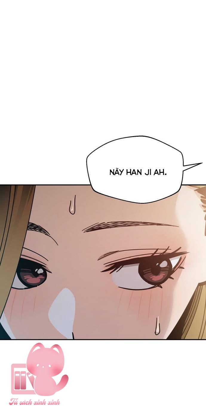 Lớ Ngớ Vớ Phải Tình Yêu - Chap 25 - Trang 46
