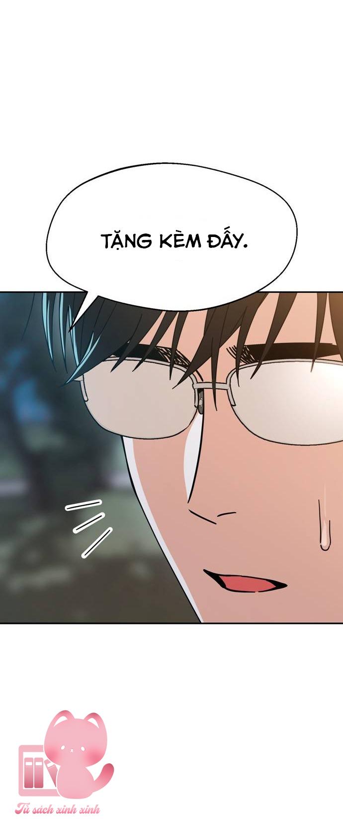 Lớ Ngớ Vớ Phải Tình Yêu - Chap 25 - Trang 48