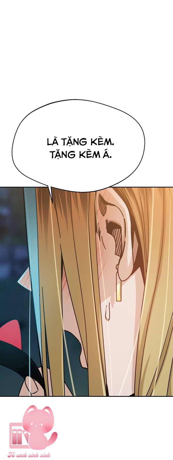 Lớ Ngớ Vớ Phải Tình Yêu - Chap 25 - Trang 49