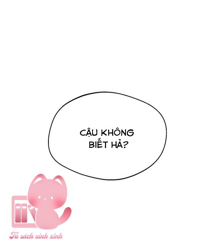 Lớ Ngớ Vớ Phải Tình Yêu - Chap 25 - Trang 52