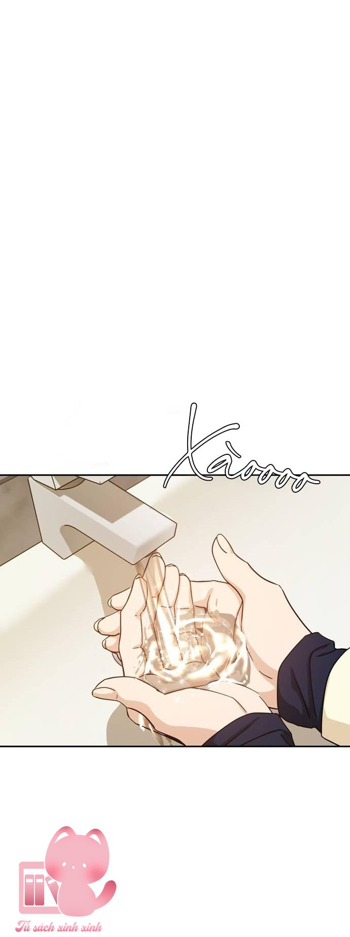 Lớ Ngớ Vớ Phải Tình Yêu - Chap 25 - Trang 55