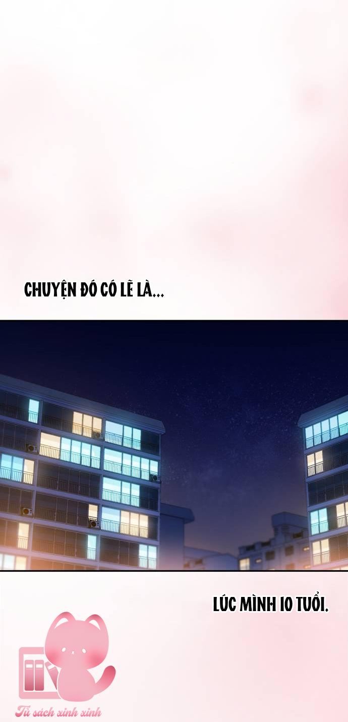 Lớ Ngớ Vớ Phải Tình Yêu - Chap 25 - Trang 7