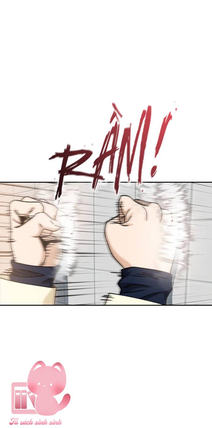 Lớ Ngớ Vớ Phải Tình Yêu - Chap 25 - Trang 61