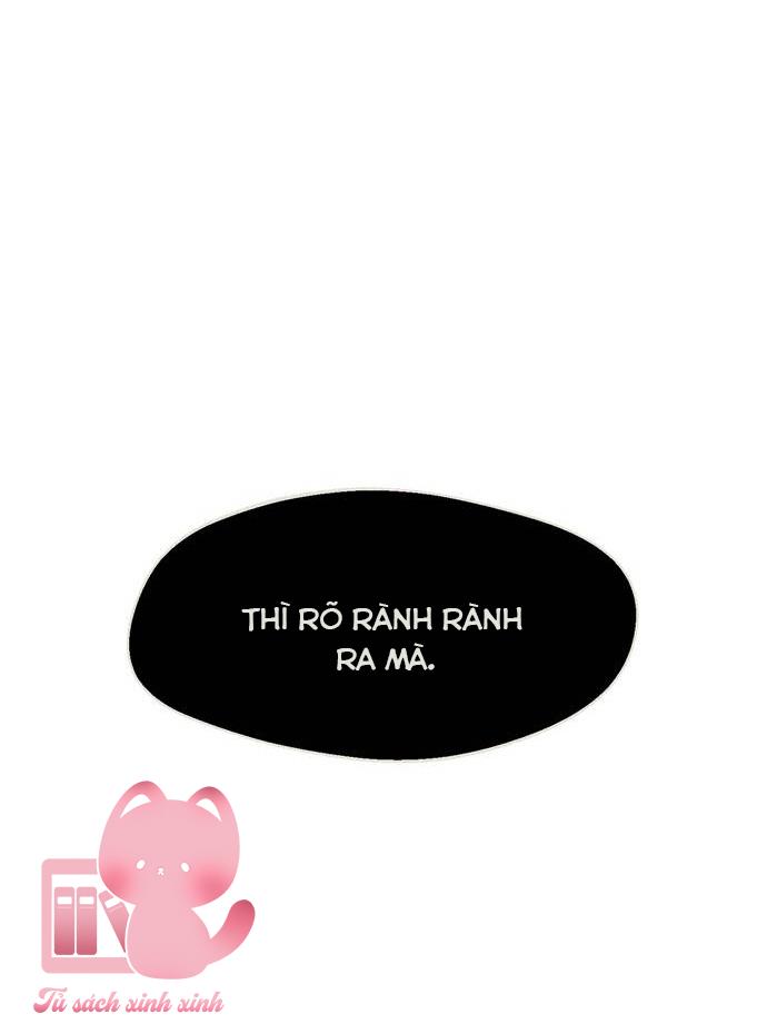 Lớ Ngớ Vớ Phải Tình Yêu - Chap 25 - Trang 68