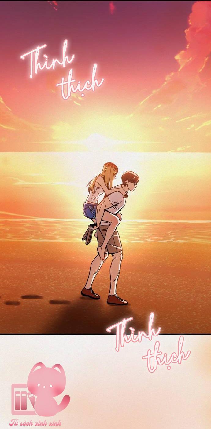 Lớ Ngớ Vớ Phải Tình Yêu - Chap 25 - Trang 72
