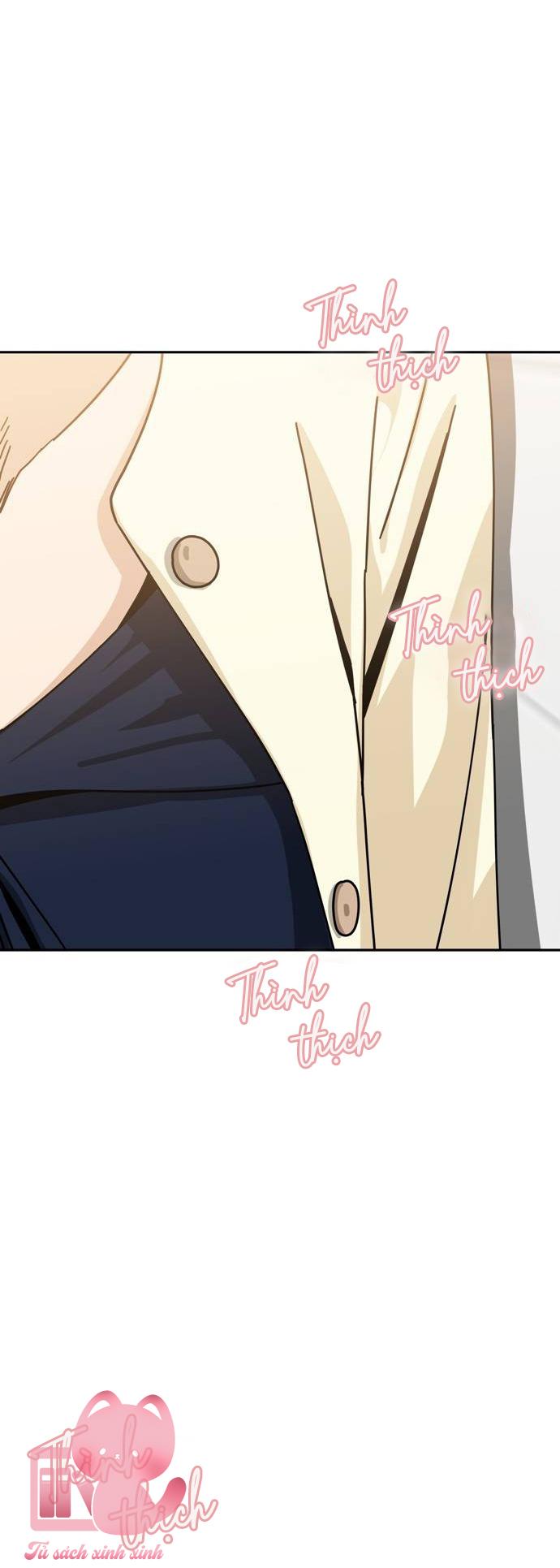 Lớ Ngớ Vớ Phải Tình Yêu - Chap 25 - Trang 74