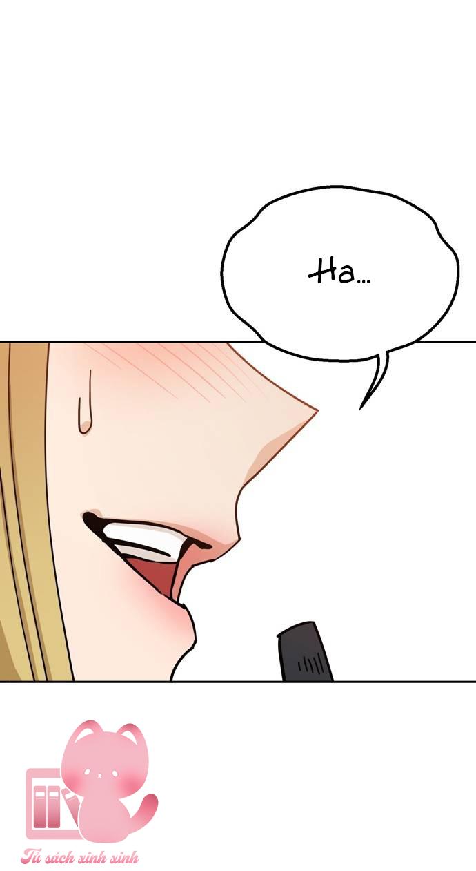 Lớ Ngớ Vớ Phải Tình Yêu - Chap 25 - Trang 80