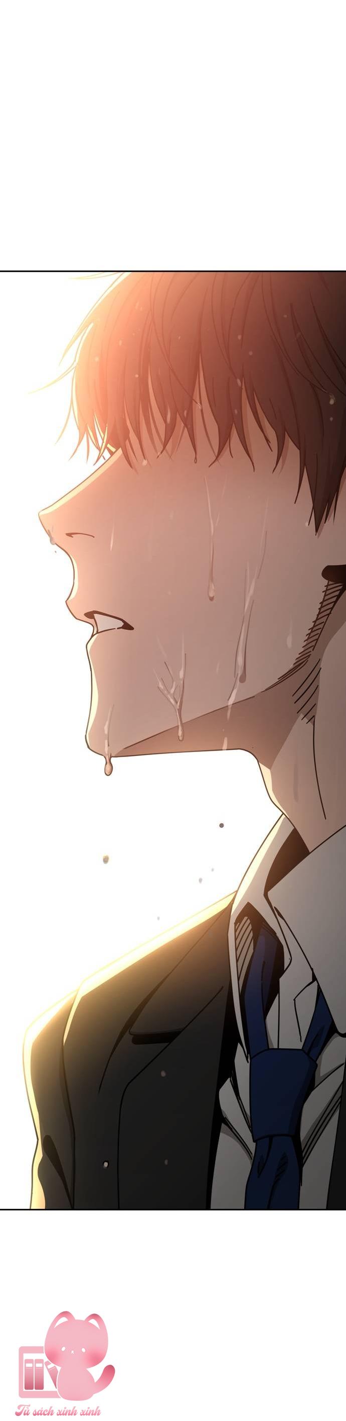 Lớ Ngớ Vớ Phải Tình Yêu - Chap 25 - Trang 83
