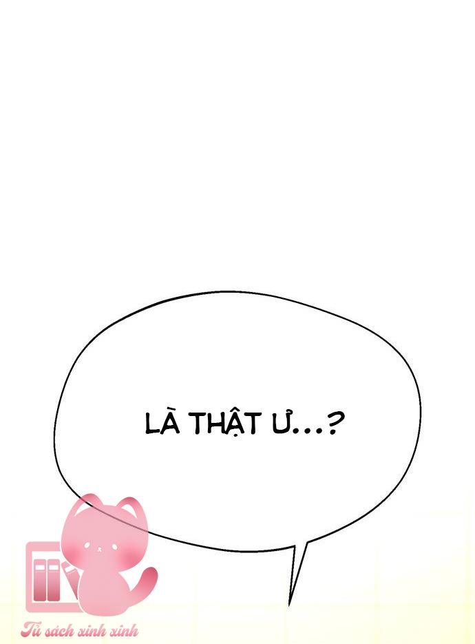 Lớ Ngớ Vớ Phải Tình Yêu - Chap 25 - Trang 84