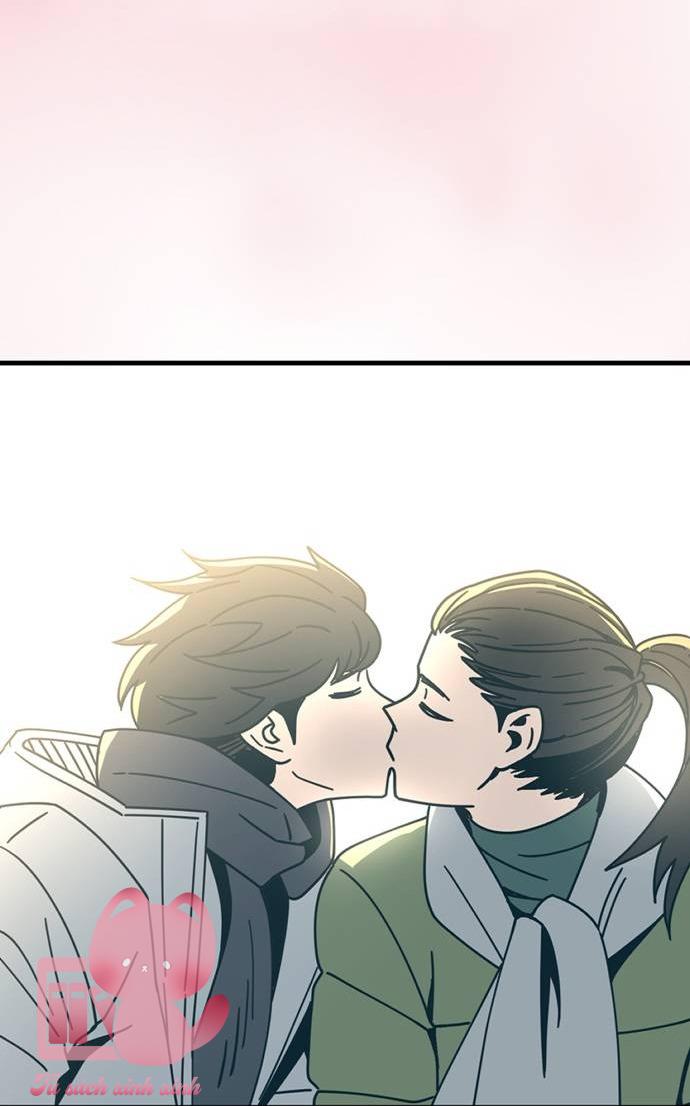 Lớ Ngớ Vớ Phải Tình Yêu - Chap 25 - Trang 10