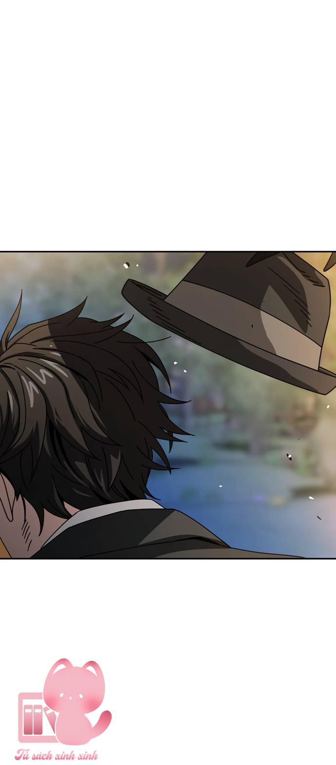 Lớ Ngớ Vớ Phải Tình Yêu - Chap 26 - Trang 2