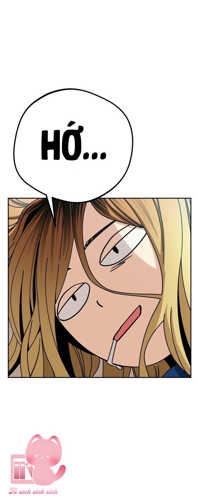 Lớ Ngớ Vớ Phải Tình Yêu - Chap 26 - Trang 14