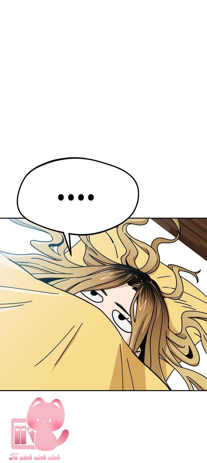 Lớ Ngớ Vớ Phải Tình Yêu - Chap 26 - Trang 17