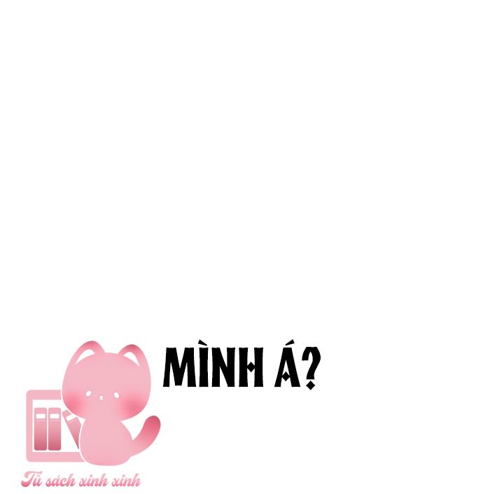 Lớ Ngớ Vớ Phải Tình Yêu - Chap 26 - Trang 21