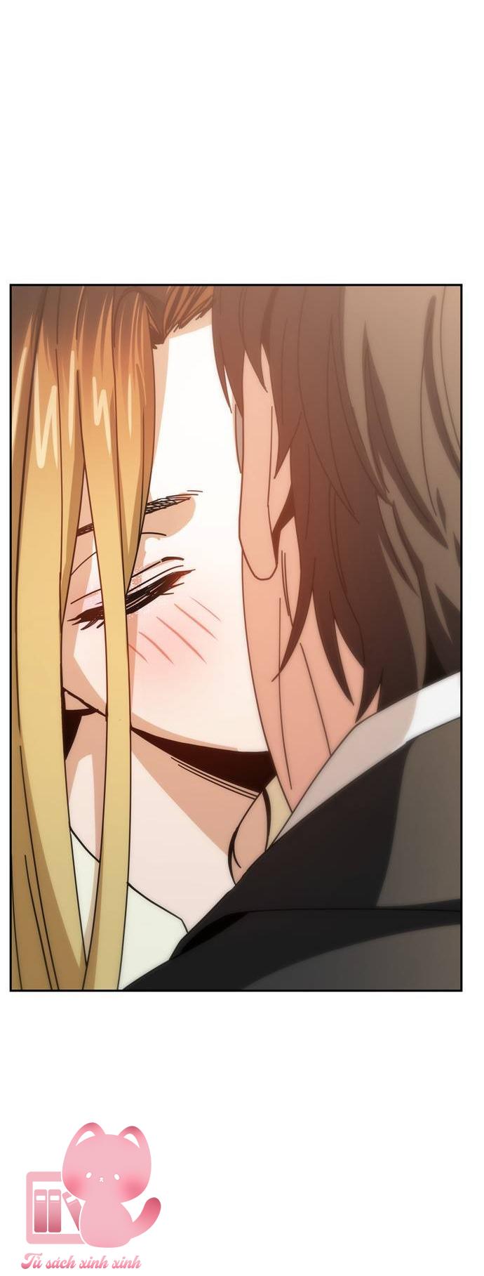 Lớ Ngớ Vớ Phải Tình Yêu - Chap 26 - Trang 4