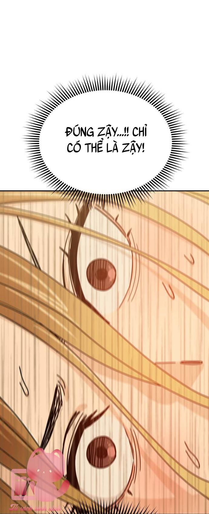 Lớ Ngớ Vớ Phải Tình Yêu - Chap 26 - Trang 45