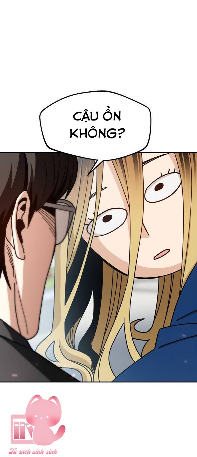 Lớ Ngớ Vớ Phải Tình Yêu - Chap 26 - Trang 50