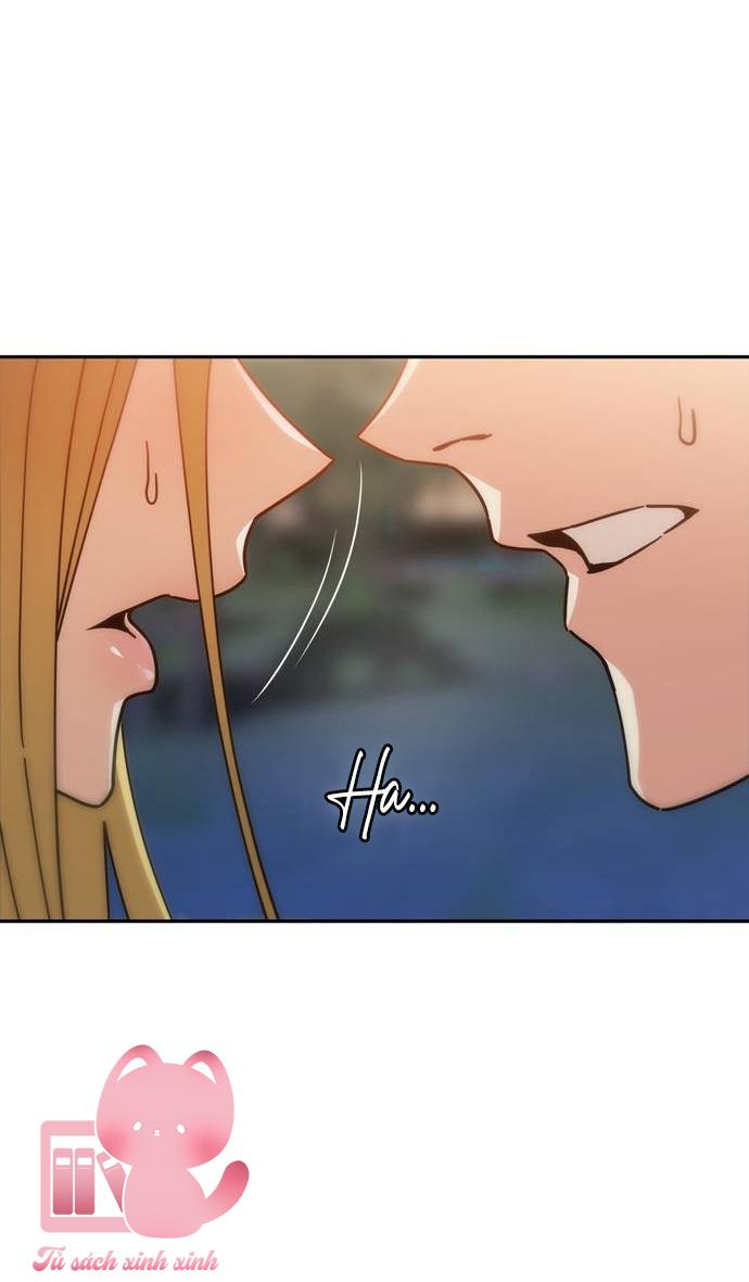 Lớ Ngớ Vớ Phải Tình Yêu - Chap 26 - Trang 6