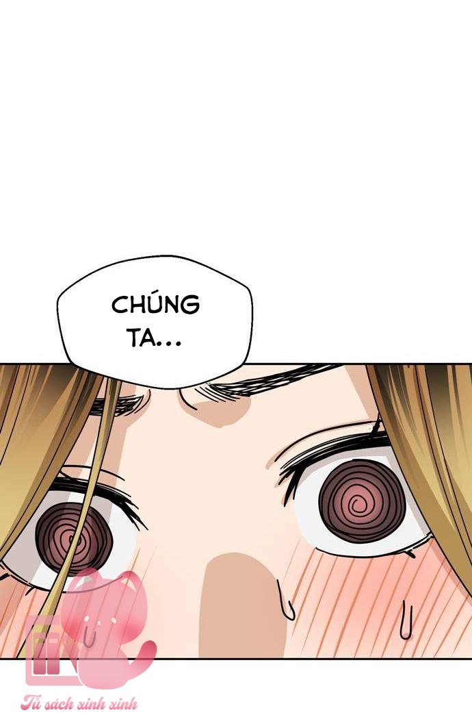 Lớ Ngớ Vớ Phải Tình Yêu - Chap 26 - Trang 58
