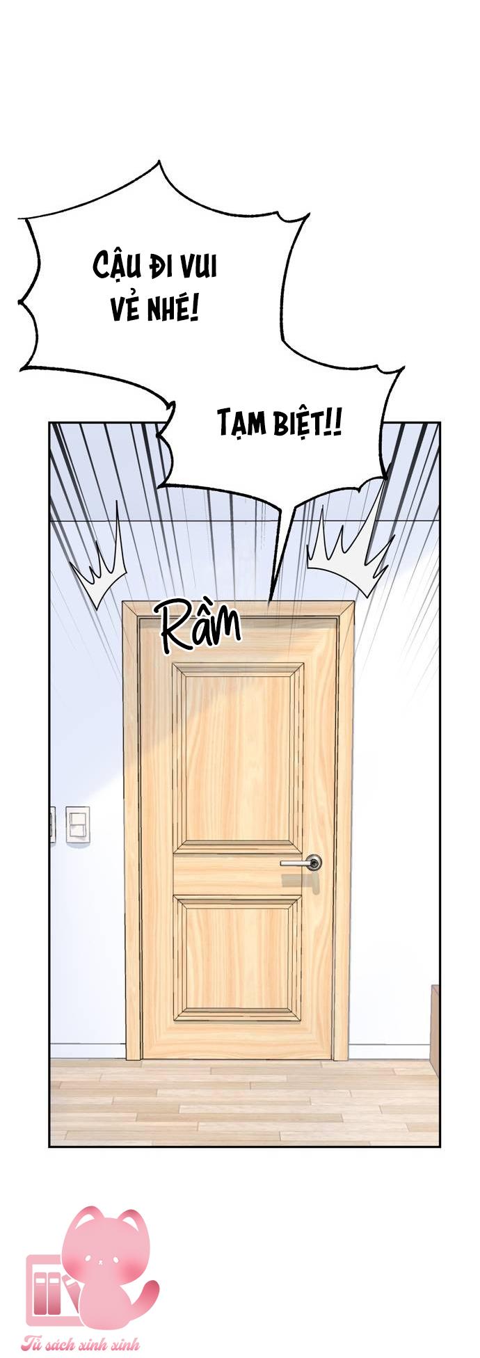 Lớ Ngớ Vớ Phải Tình Yêu - Chap 26 - Trang 62