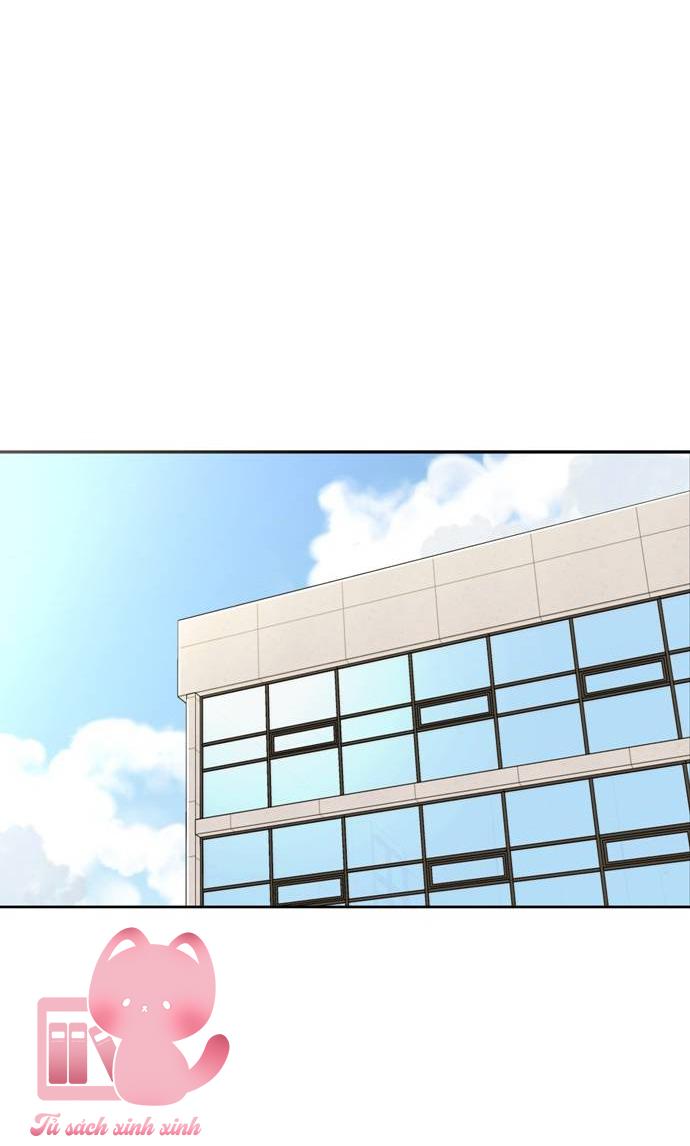 Lớ Ngớ Vớ Phải Tình Yêu - Chap 26 - Trang 65