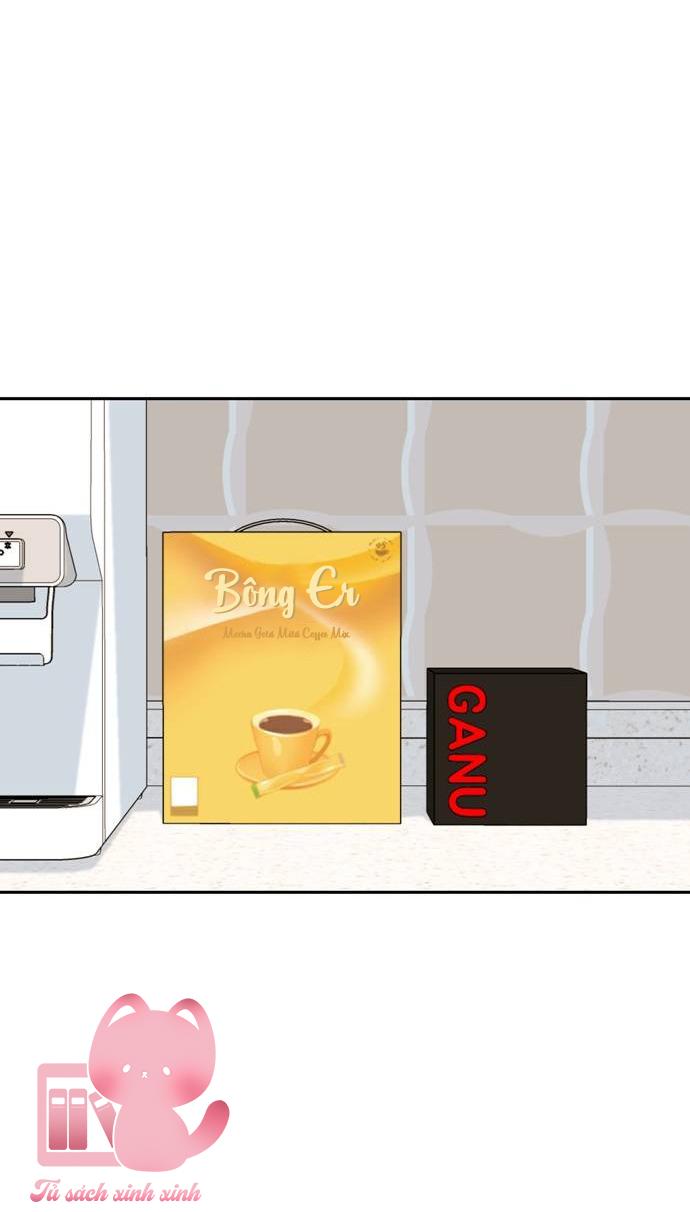 Lớ Ngớ Vớ Phải Tình Yêu - Chap 26 - Trang 69