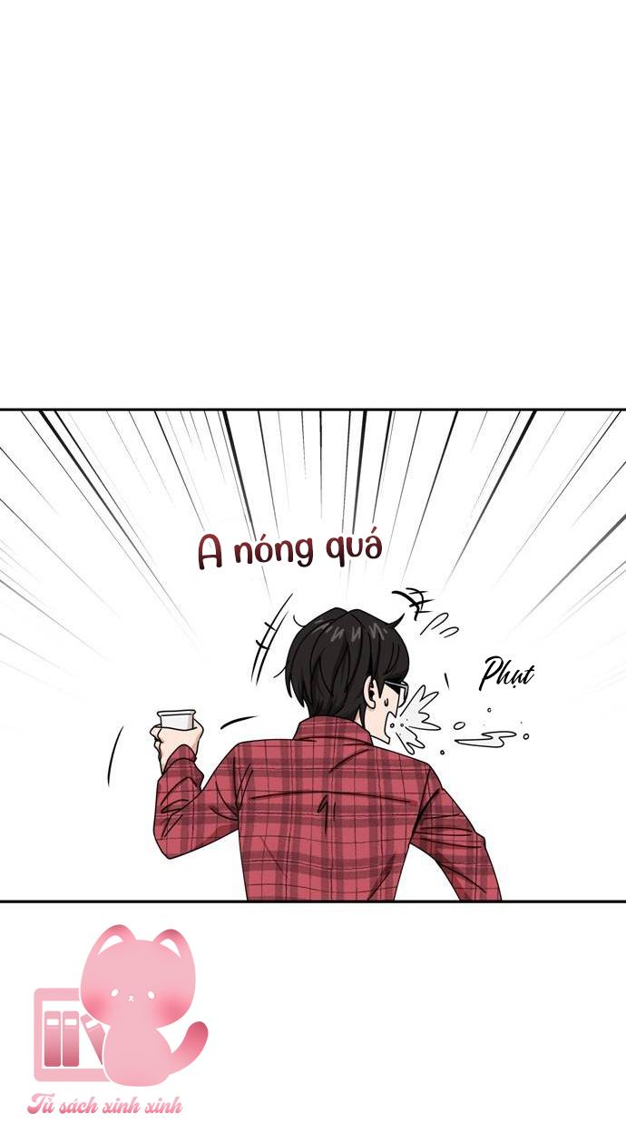 Lớ Ngớ Vớ Phải Tình Yêu - Chap 26 - Trang 76