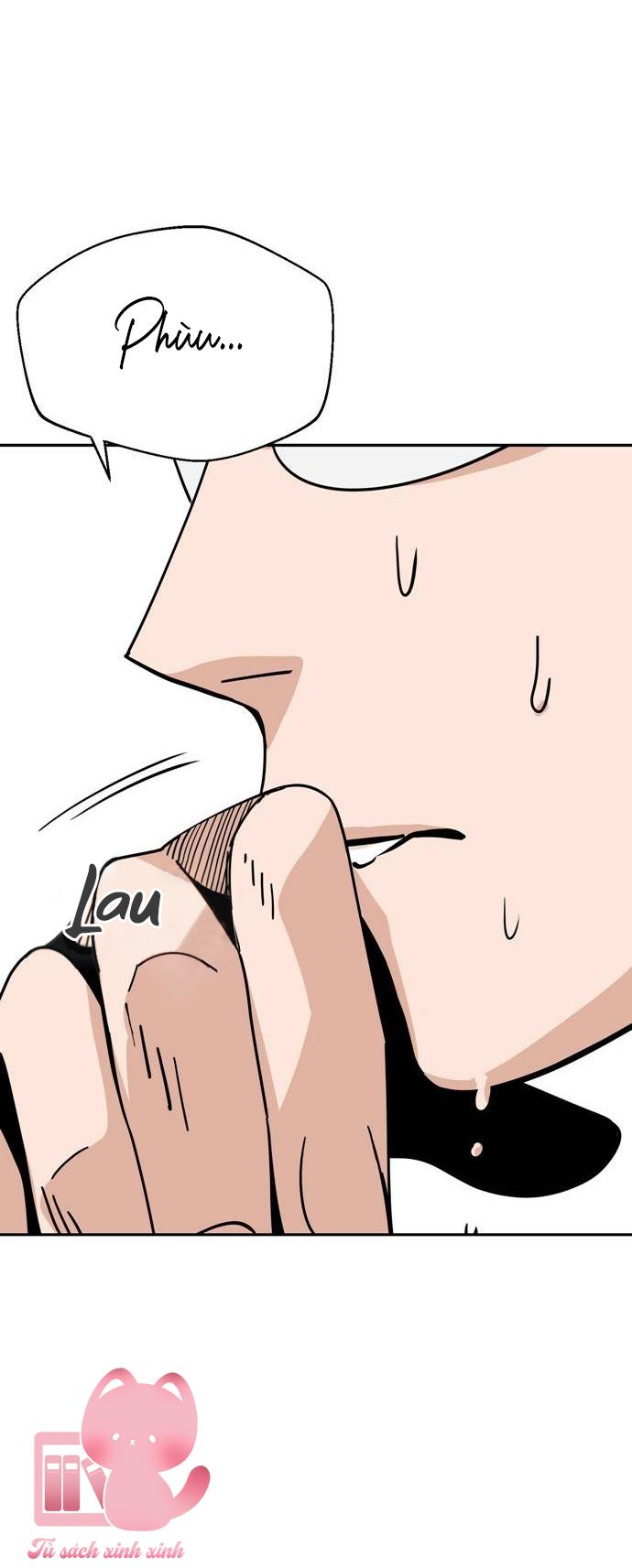 Lớ Ngớ Vớ Phải Tình Yêu - Chap 26 - Trang 77
