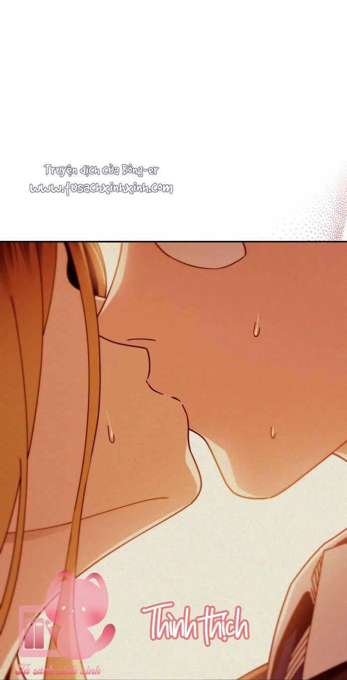 Lớ Ngớ Vớ Phải Tình Yêu - Chap 26 - Trang 78