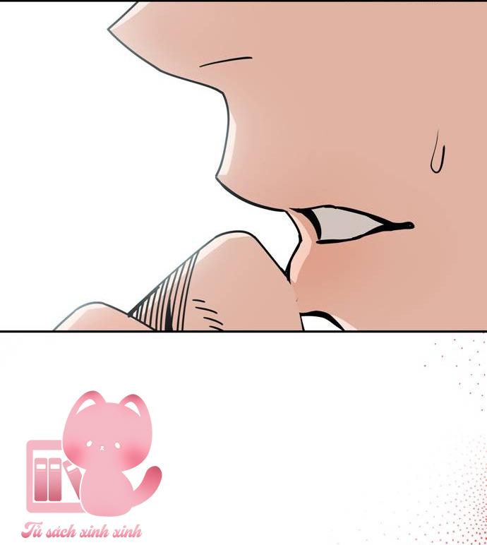 Lớ Ngớ Vớ Phải Tình Yêu - Chap 26 - Trang 80