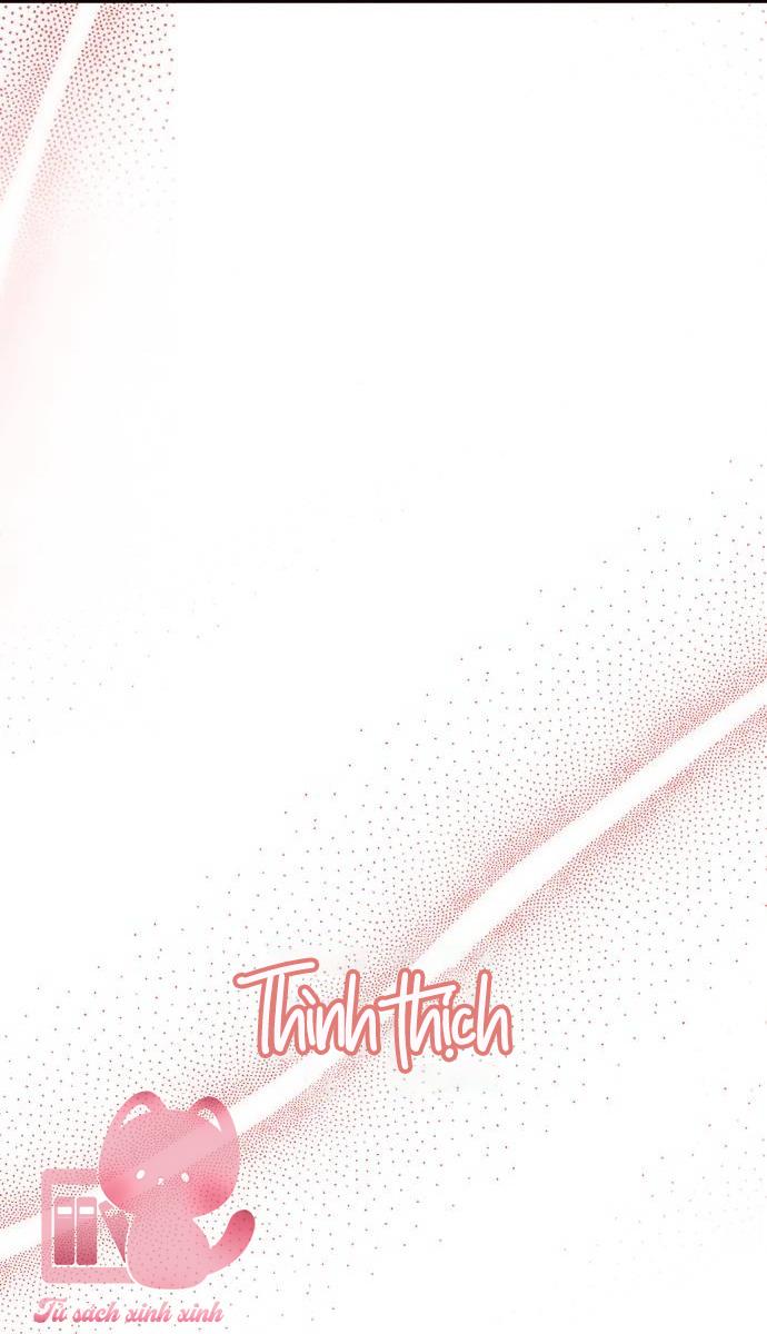 Lớ Ngớ Vớ Phải Tình Yêu - Chap 26 - Trang 82