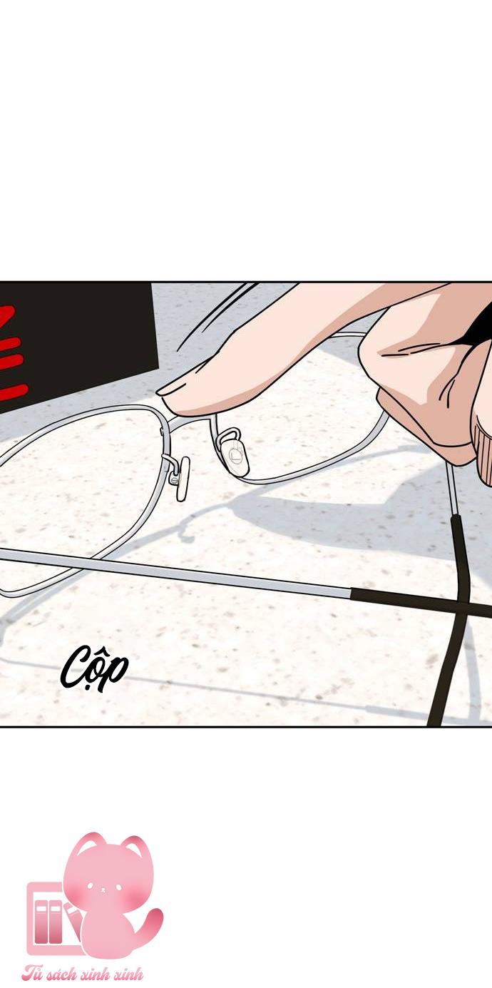 Lớ Ngớ Vớ Phải Tình Yêu - Chap 26 - Trang 84