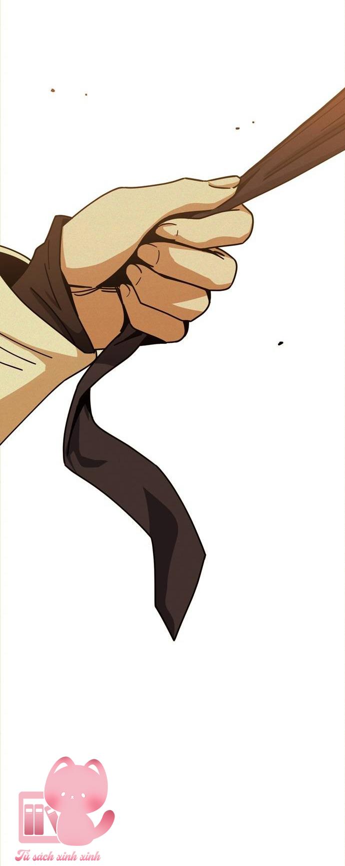 Lớ Ngớ Vớ Phải Tình Yêu - Chap 27 - Trang 11