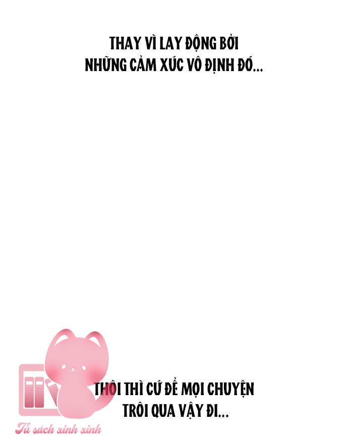 Lớ Ngớ Vớ Phải Tình Yêu - Chap 27 - Trang 71