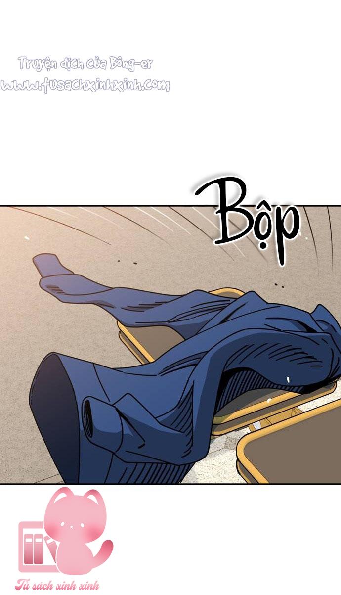 Lớ Ngớ Vớ Phải Tình Yêu - Chap 27 - Trang 73