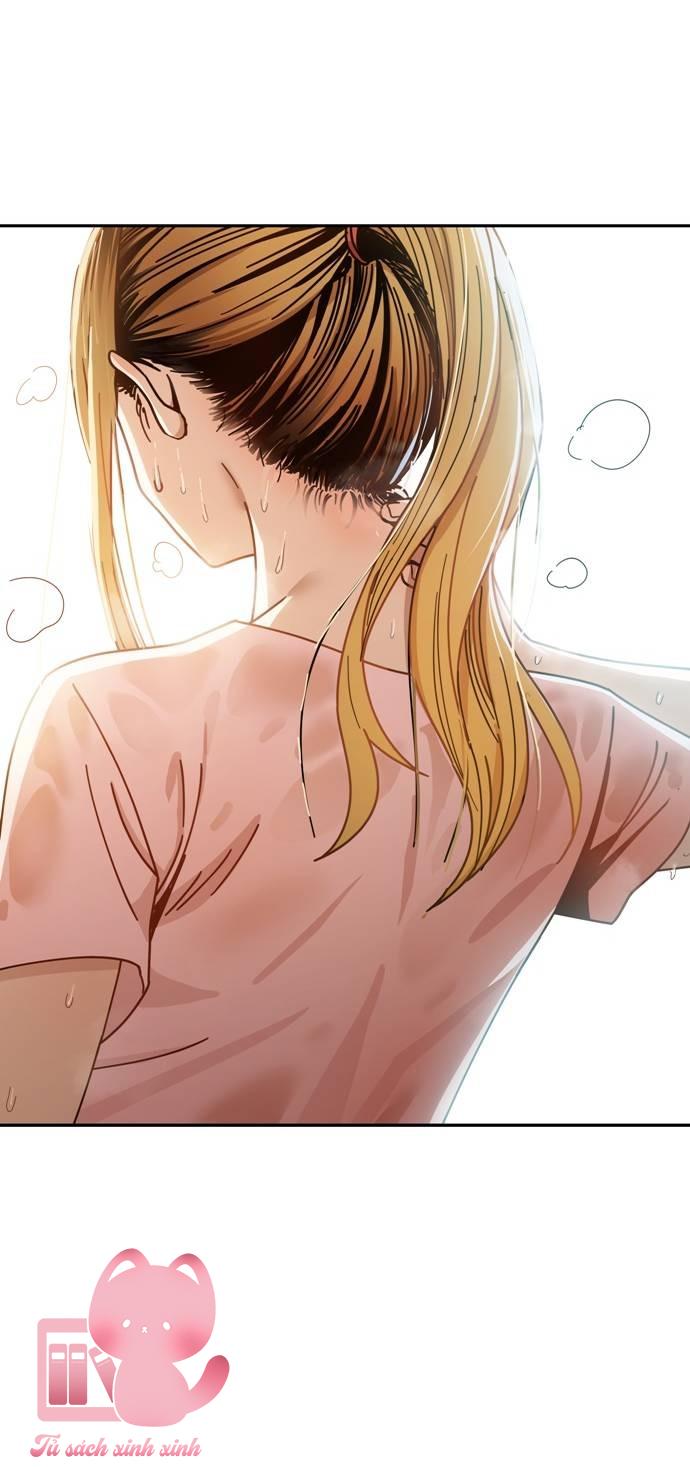 Lớ Ngớ Vớ Phải Tình Yêu - Chap 27 - Trang 74