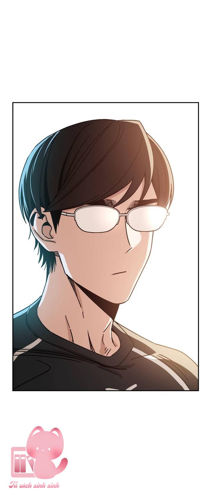 Lớ Ngớ Vớ Phải Tình Yêu - Chap 27 - Trang 75