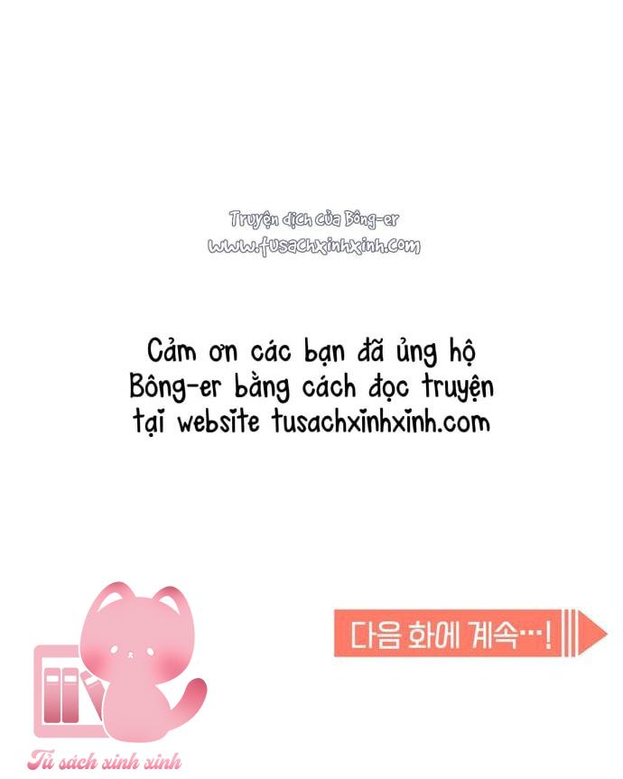 Lớ Ngớ Vớ Phải Tình Yêu - Chap 27 - Trang 78