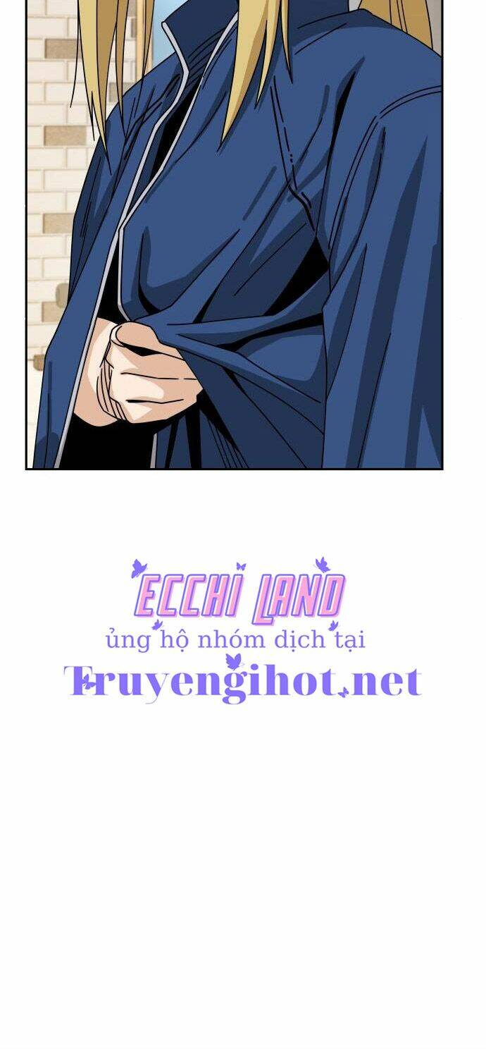 Lớ Ngớ Vớ Phải Tình Yêu - Chap 28.1 - Trang 11