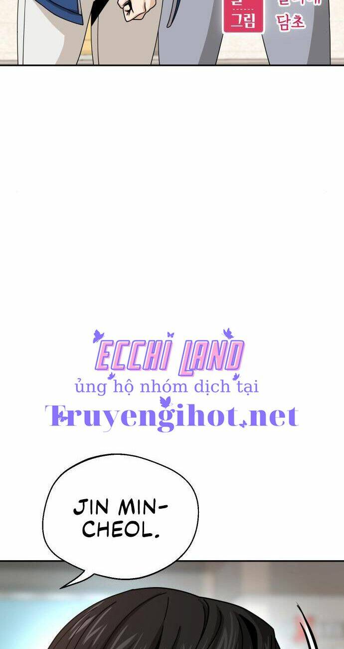 Lớ Ngớ Vớ Phải Tình Yêu - Chap 28.1 - Trang 13