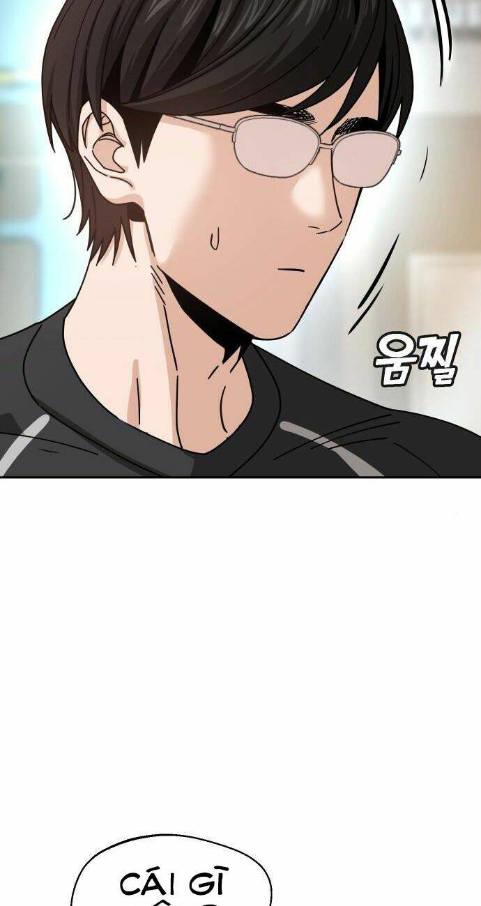 Lớ Ngớ Vớ Phải Tình Yêu - Chap 28.1 - Trang 14